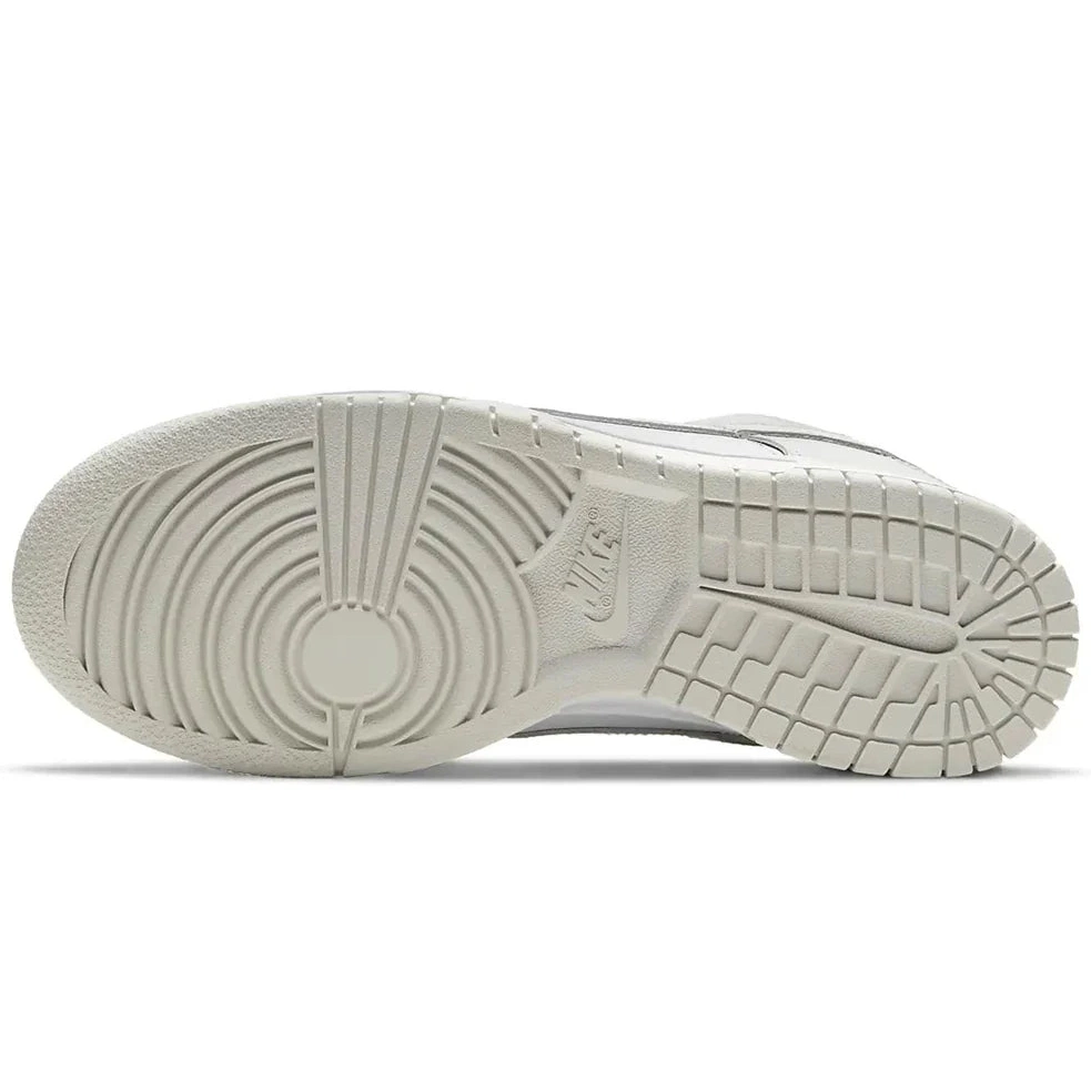 Nike W Dunk Low Dust Photon 0701